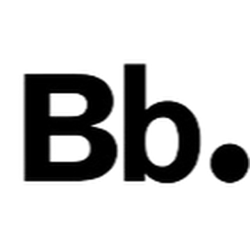 logo empresa
